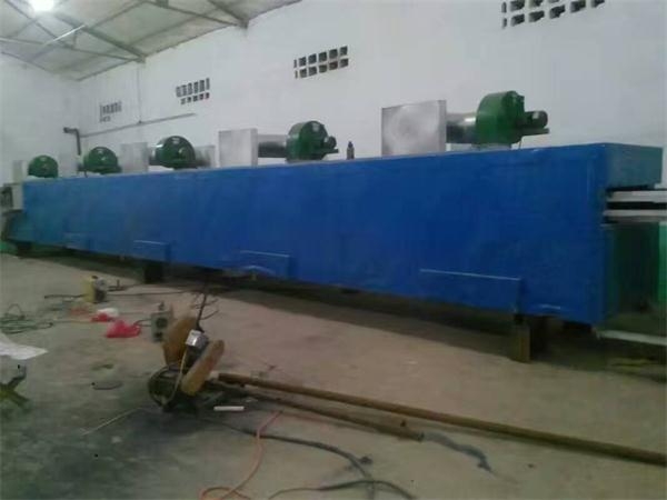 烘干機